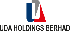 UDA Holding