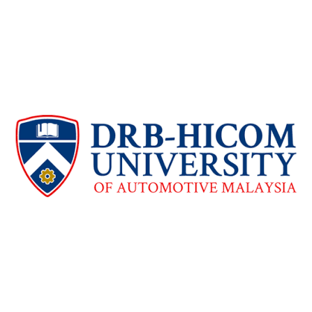 DRB-HICOM University