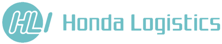 Honda Logistics