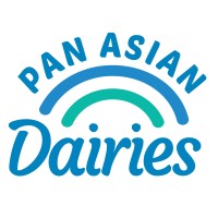 Pan