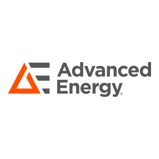 Advanced Energy