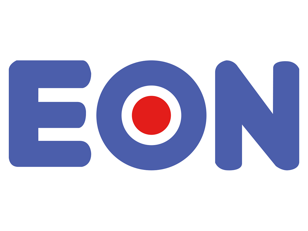 E.ON