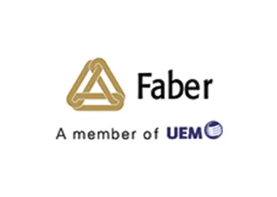 Faber
