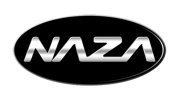 Naza