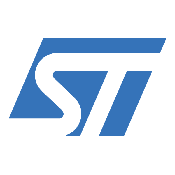 ST