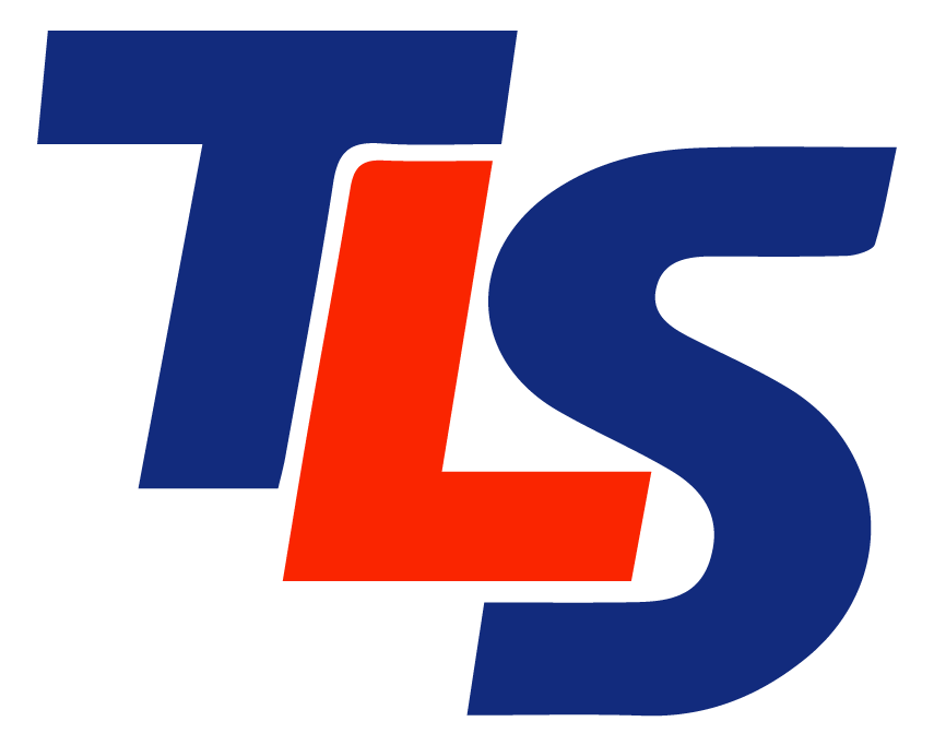 TLS