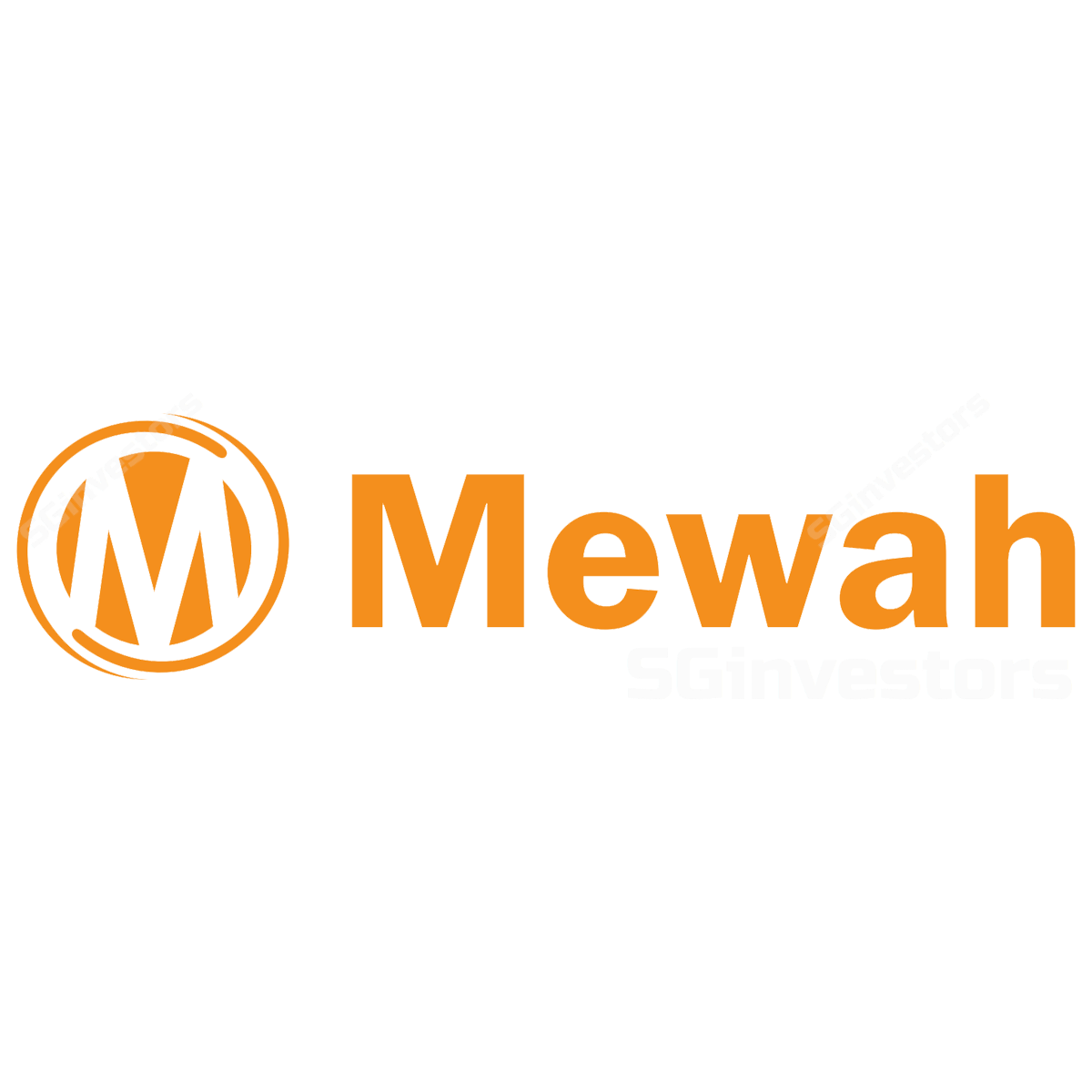 Mewah International
