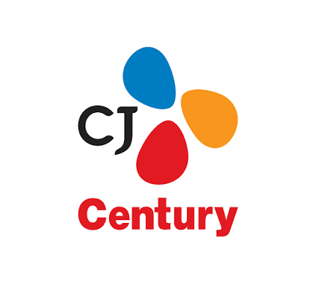 Century