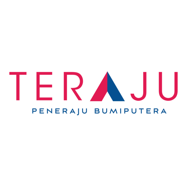 Teraju